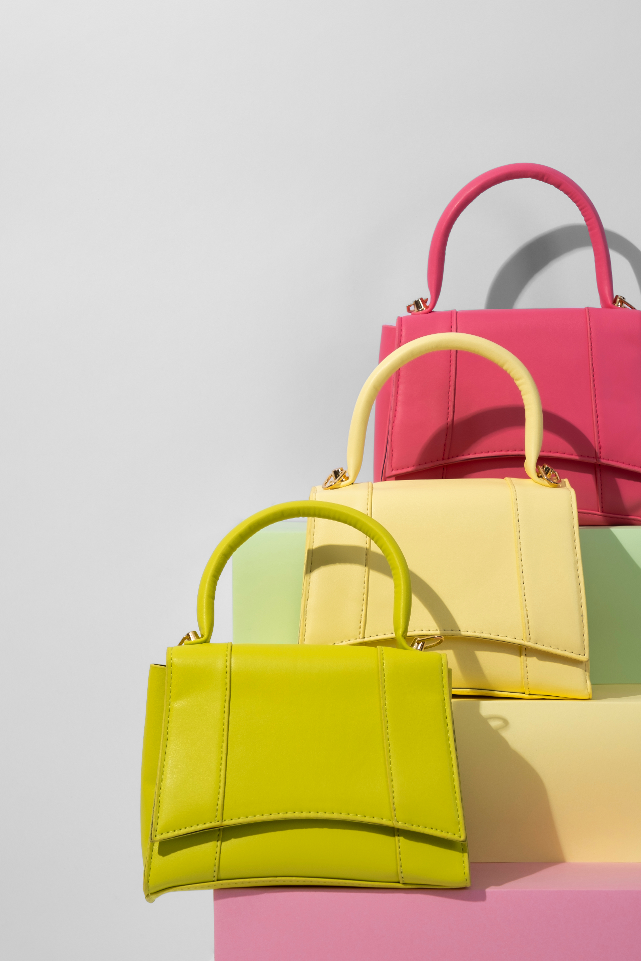 @kentekulture — African Fashion creator