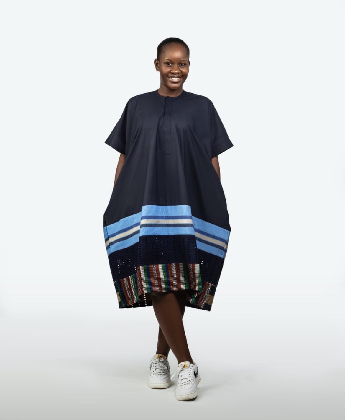 @outspok'n — Bespoke creator